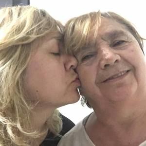 Meet your Posher, Rocio